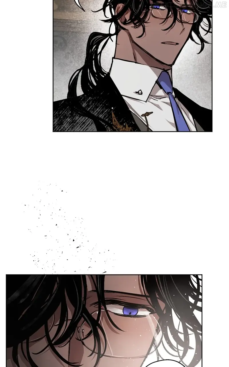 The Dark Lord's Confession Chapter 35 Page 100