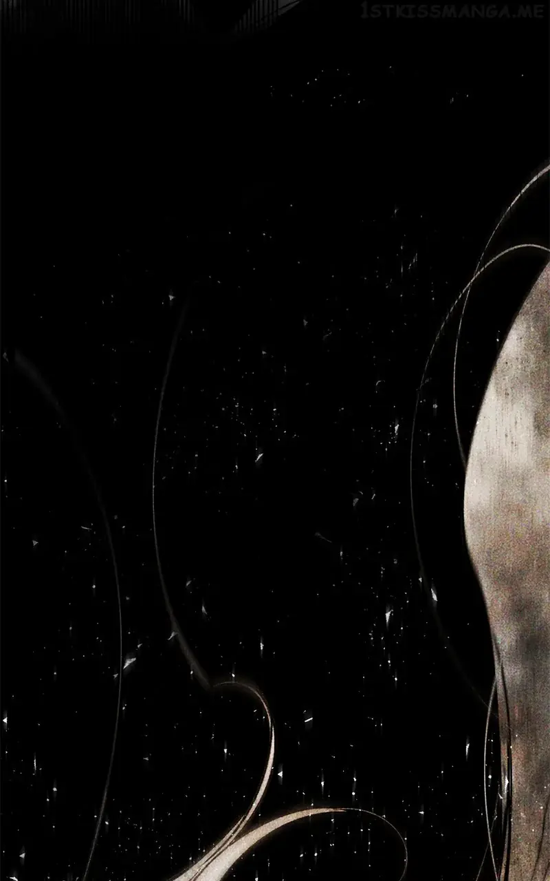 The Dark Lord's Confession Chapter 35 Page 104