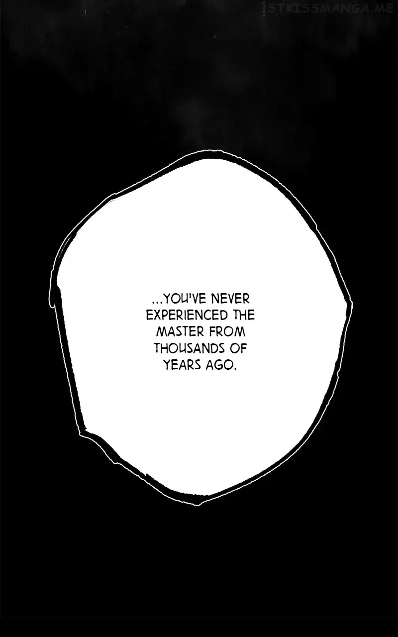 The Dark Lord's Confession Chapter 35 Page 107