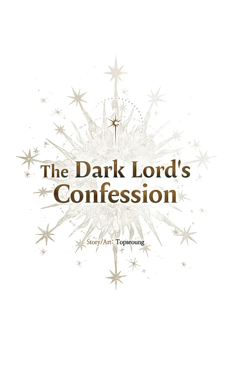 The Dark Lord's Confession Chapter 36 Page 2
