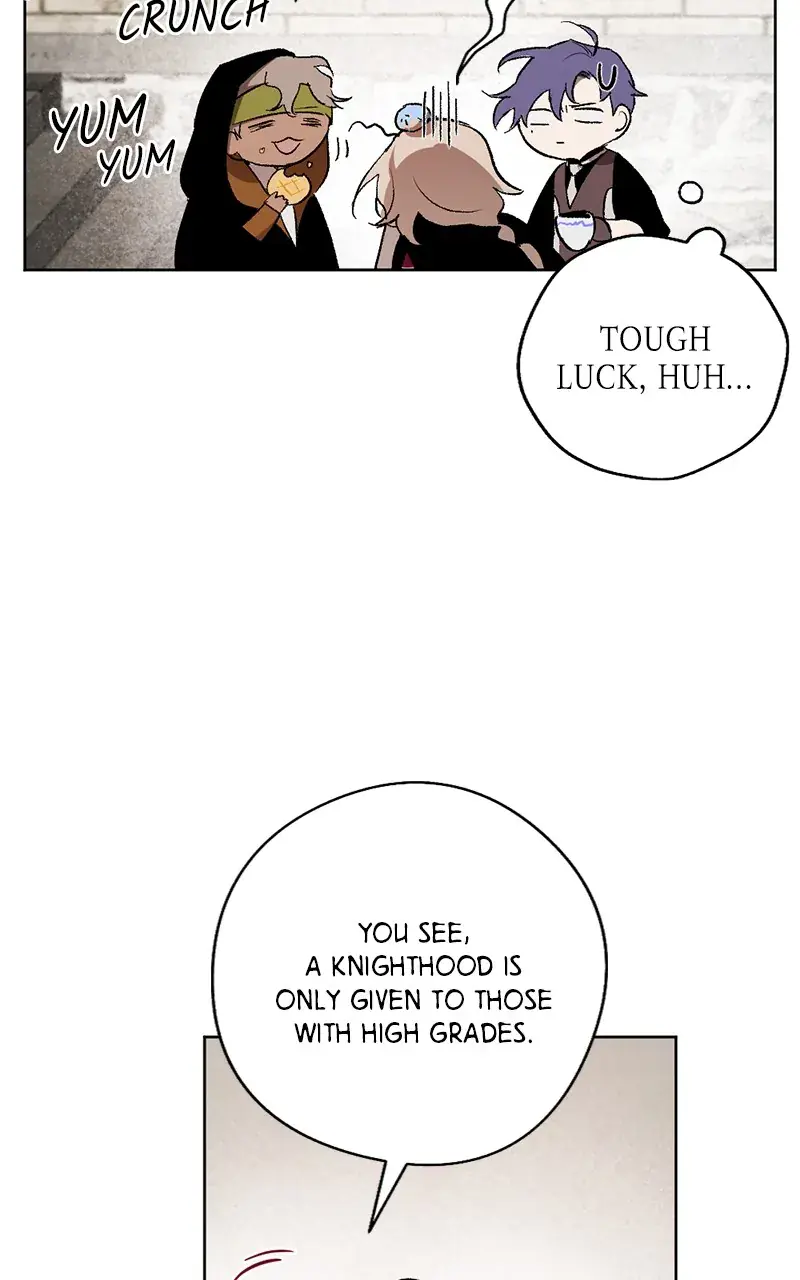 The Dark Lord's Confession Chapter 36 Page 5