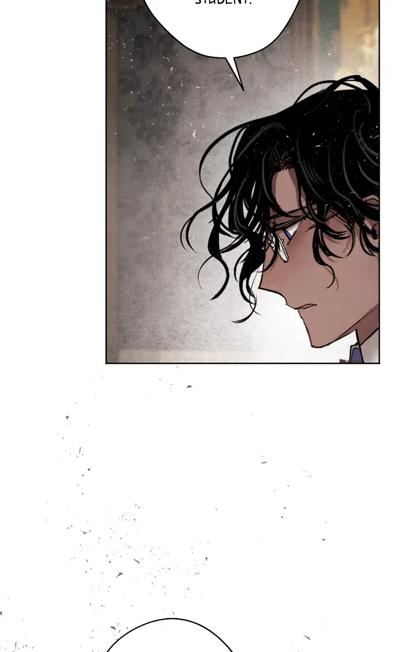 The Dark Lord's Confession Chapter 36 Page 18