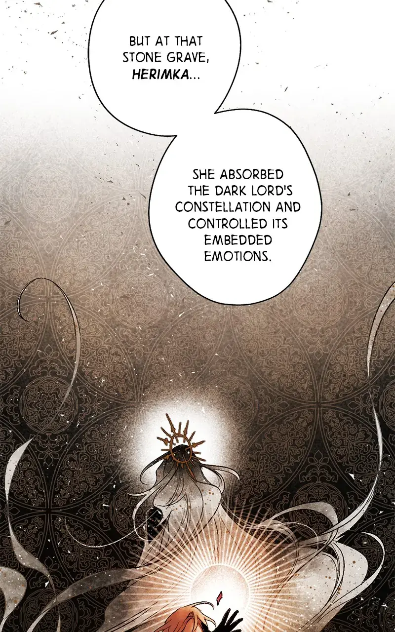 The Dark Lord's Confession Chapter 36 Page 19