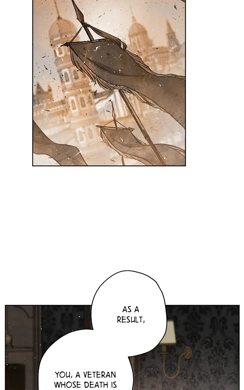 The Dark Lord's Confession Chapter 36 Page 23