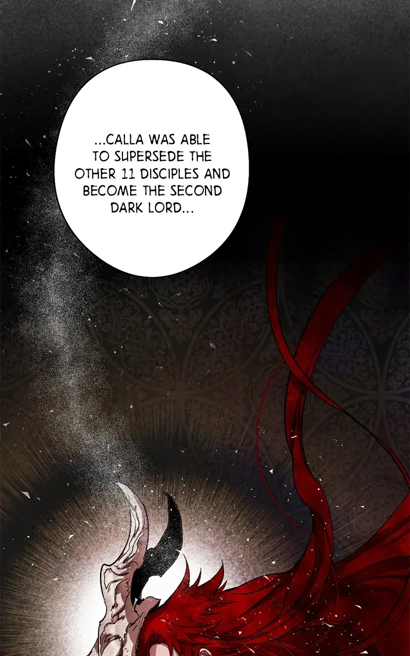 The Dark Lord's Confession Chapter 36 Page 29