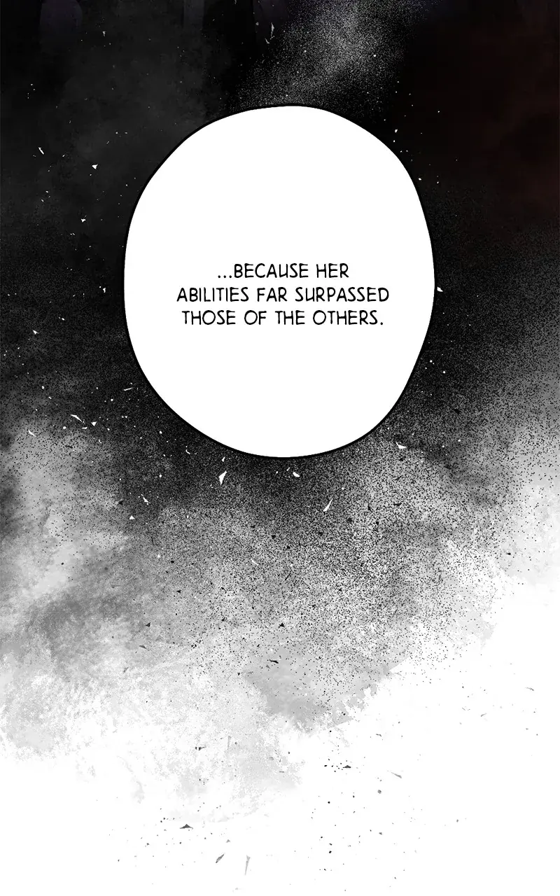 The Dark Lord's Confession Chapter 36 Page 31