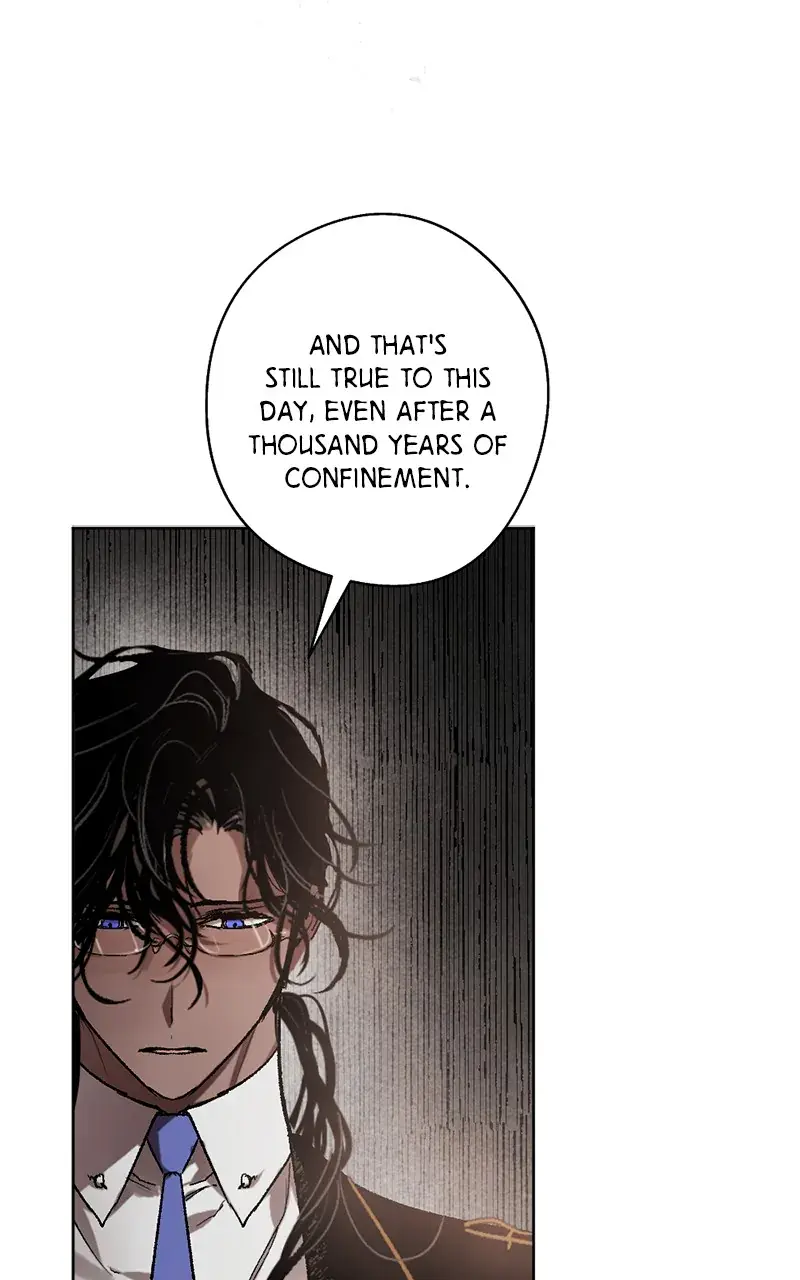 The Dark Lord's Confession Chapter 36 Page 32