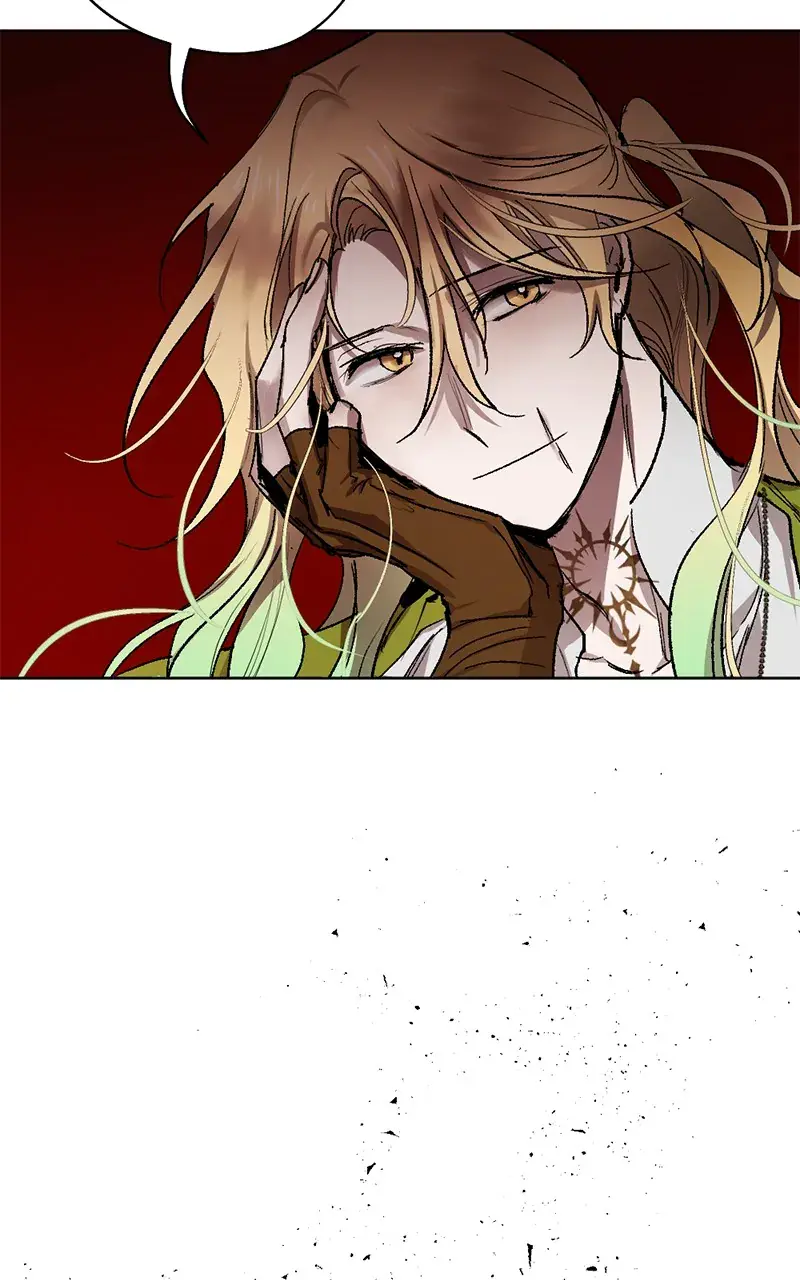 The Dark Lord's Confession Chapter 36 Page 35