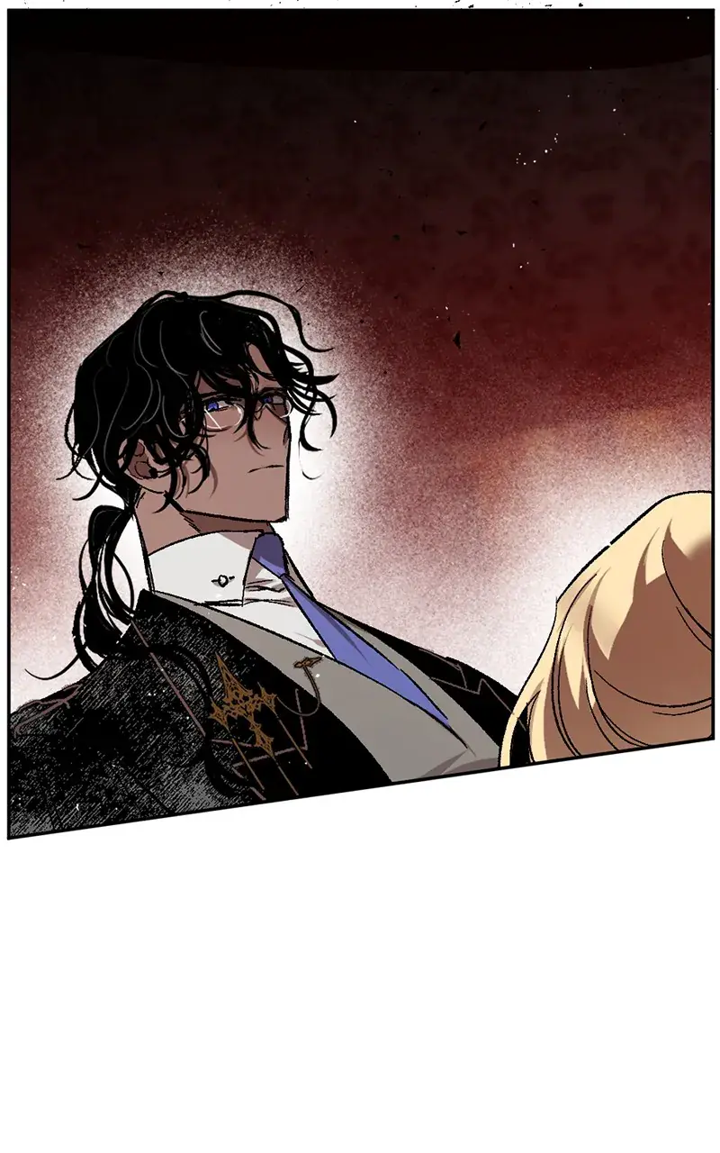 The Dark Lord's Confession Chapter 36 Page 36