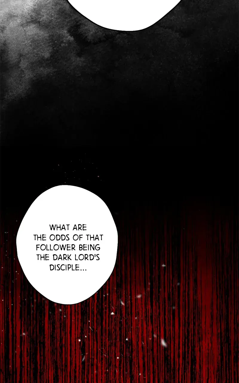 The Dark Lord's Confession Chapter 36 Page 39