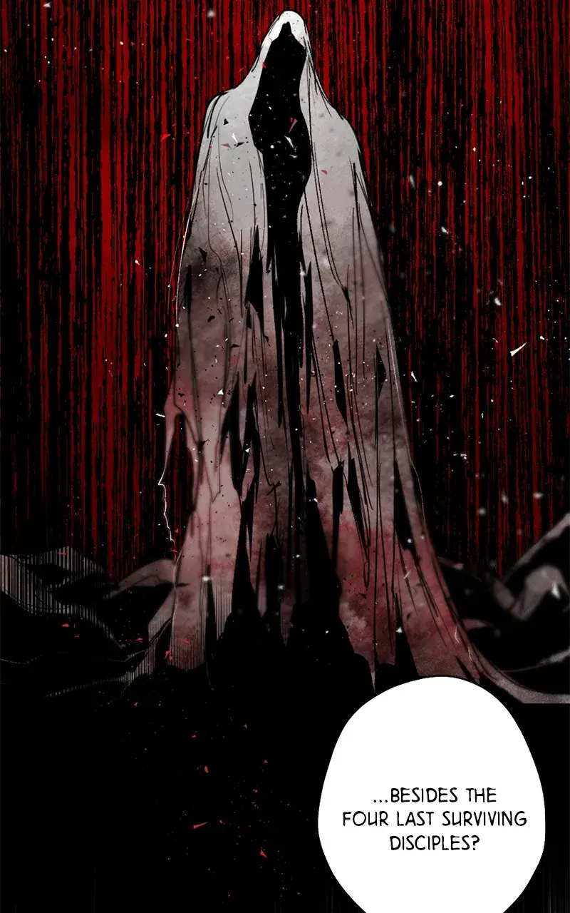 The Dark Lord's Confession Chapter 36 Page 40