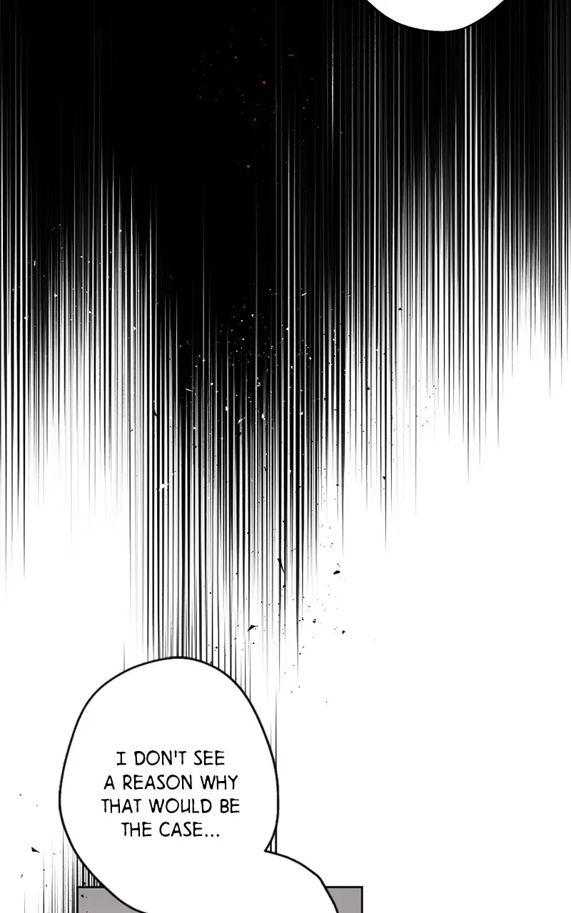 The Dark Lord's Confession Chapter 36 Page 41