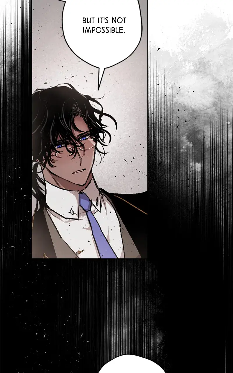 The Dark Lord's Confession Chapter 36 Page 42
