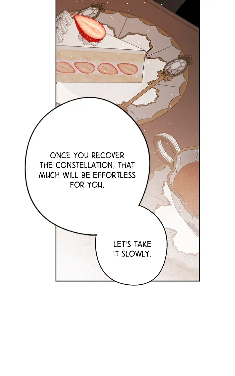 The Dark Lord's Confession Chapter 36 Page 51