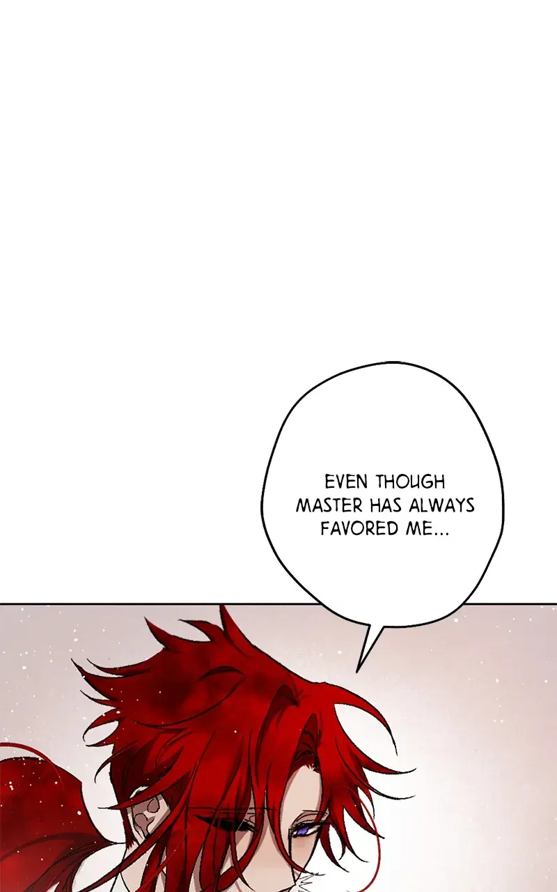 The Dark Lord's Confession Chapter 36 Page 60