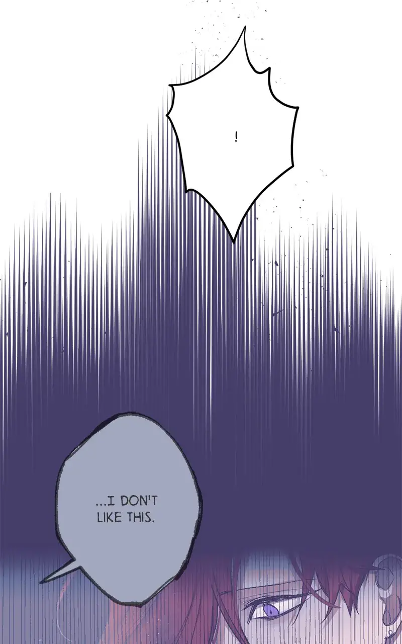 The Dark Lord's Confession Chapter 36 Page 65