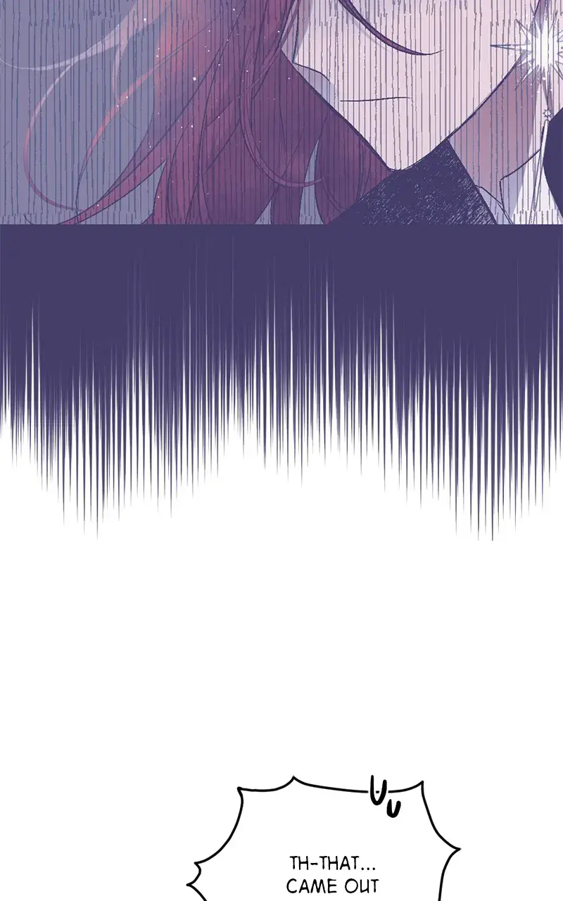 The Dark Lord's Confession Chapter 36 Page 66