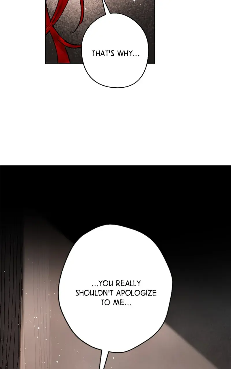 The Dark Lord's Confession Chapter 36 Page 70