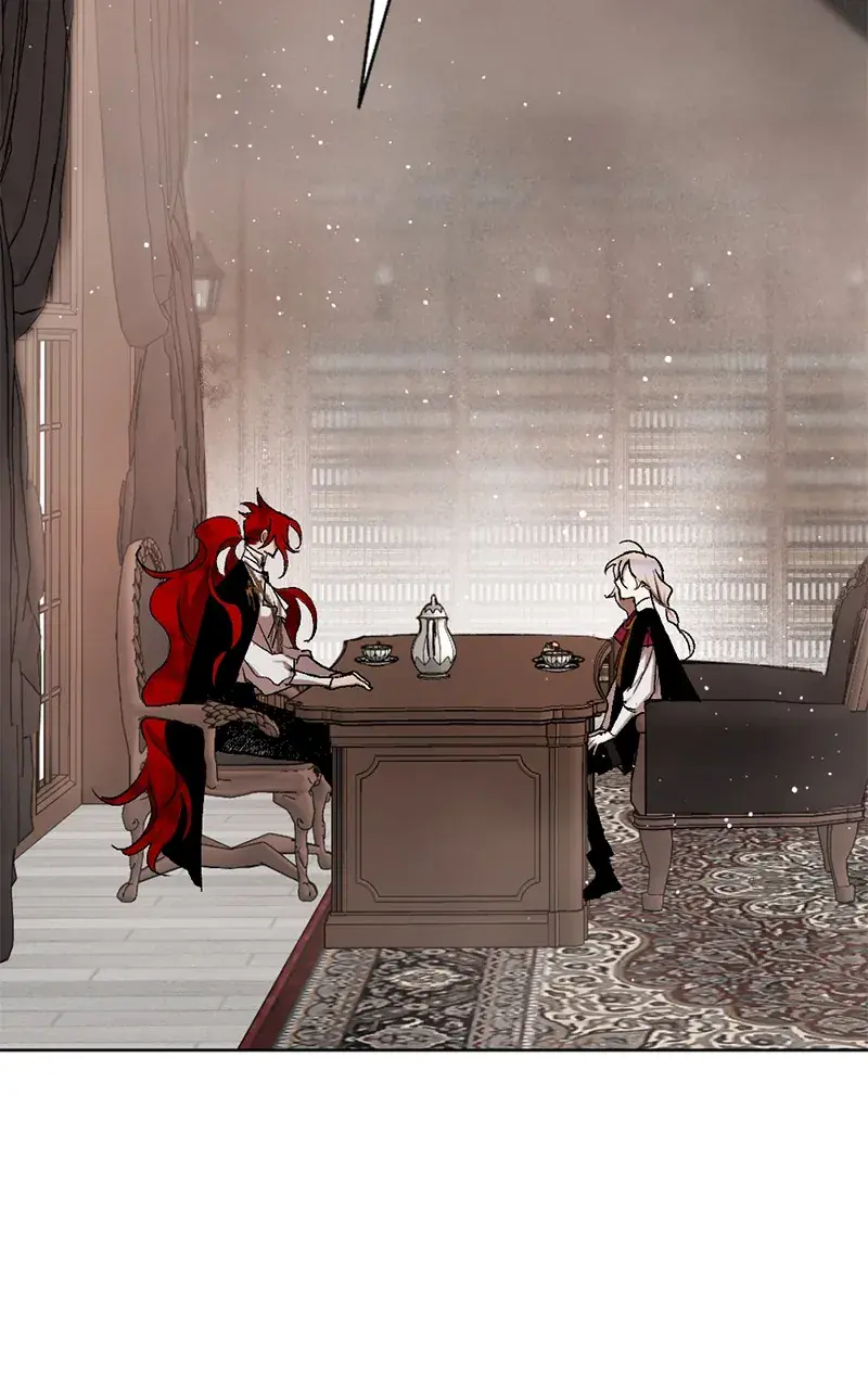 The Dark Lord's Confession Chapter 36 Page 71