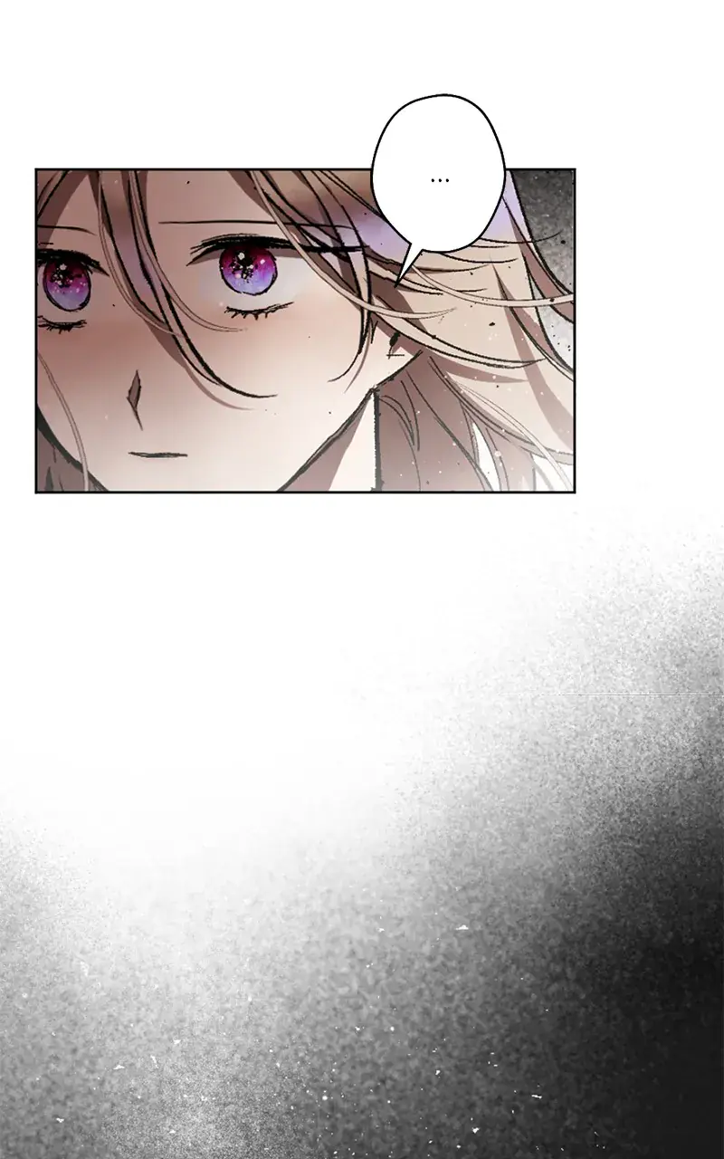 The Dark Lord's Confession Chapter 36 Page 72