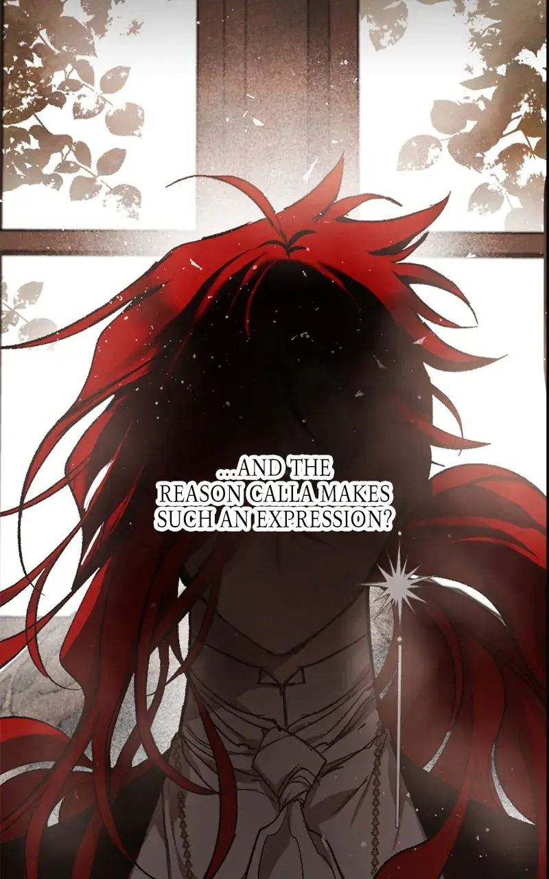 The Dark Lord's Confession Chapter 36 Page 75