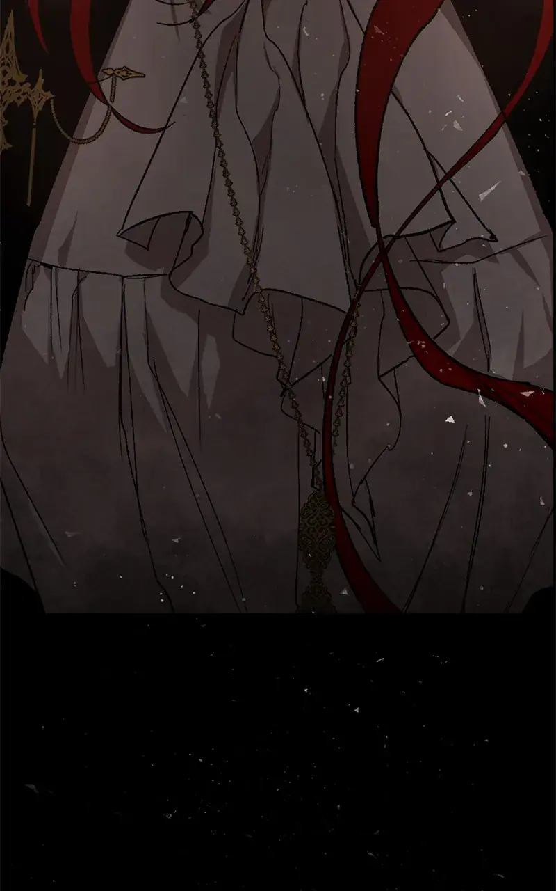 The Dark Lord's Confession Chapter 36 Page 76