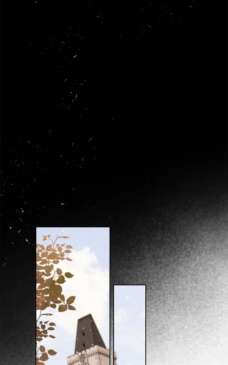 The Dark Lord's Confession Chapter 36 Page 77