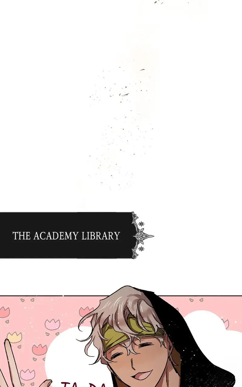 The Dark Lord's Confession Chapter 36 Page 84