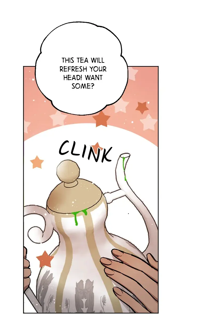 The Dark Lord's Confession Chapter 36 Page 87