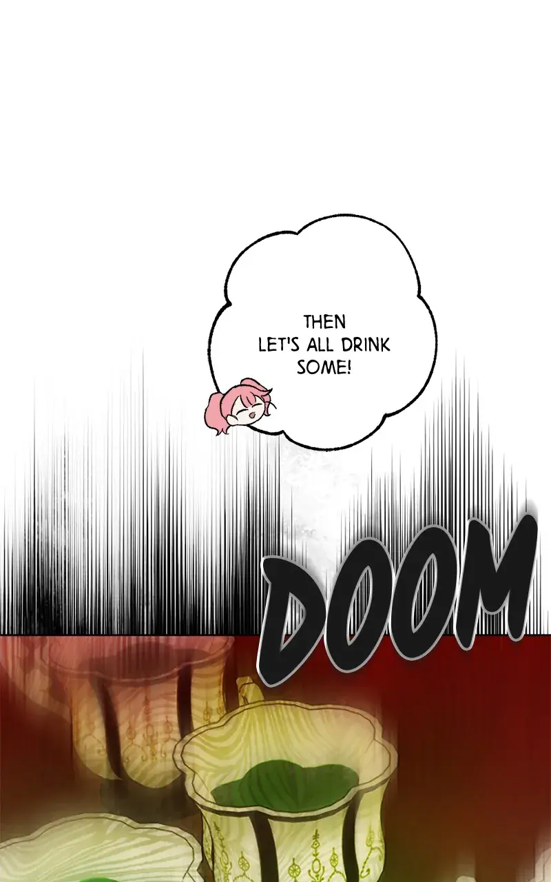 The Dark Lord's Confession Chapter 36 Page 88
