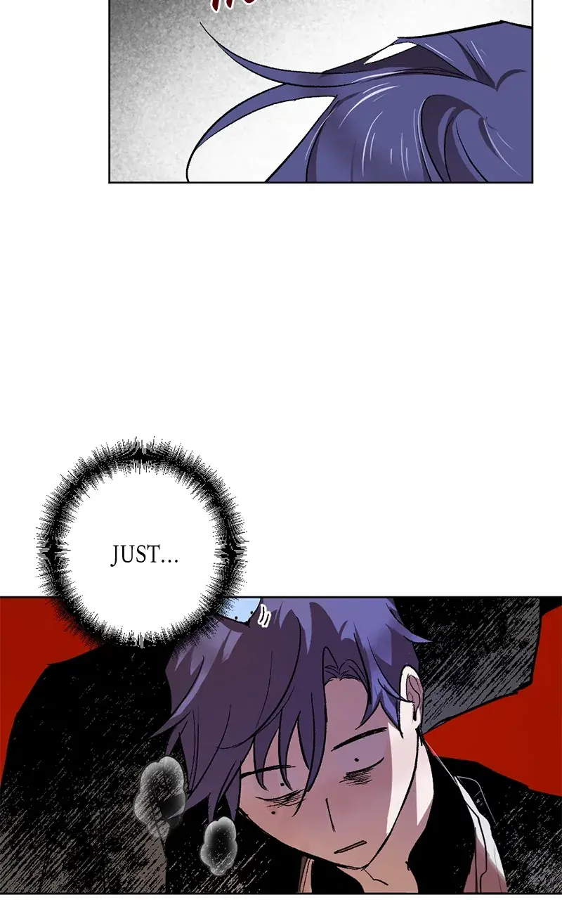 The Dark Lord's Confession Chapter 36 Page 91