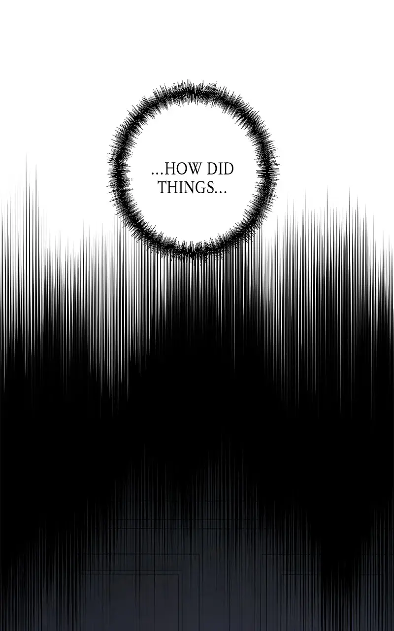 The Dark Lord's Confession Chapter 36 Page 92
