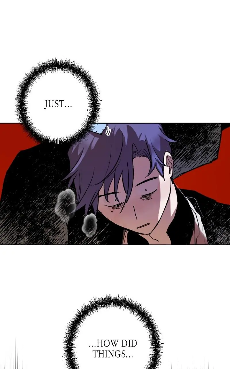 The Dark Lord's Confession Chapter 37 Page 2