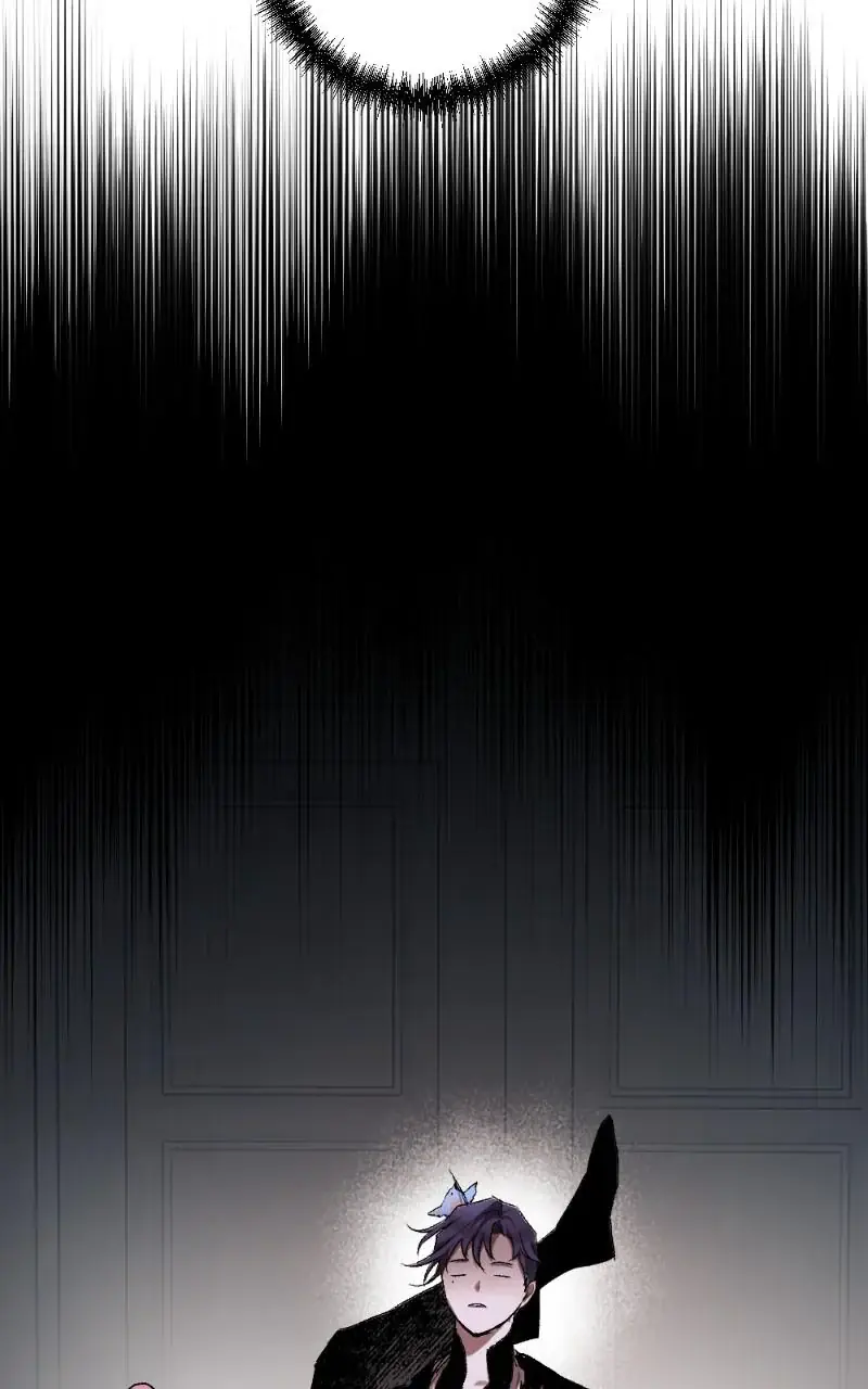 The Dark Lord's Confession Chapter 37 Page 3