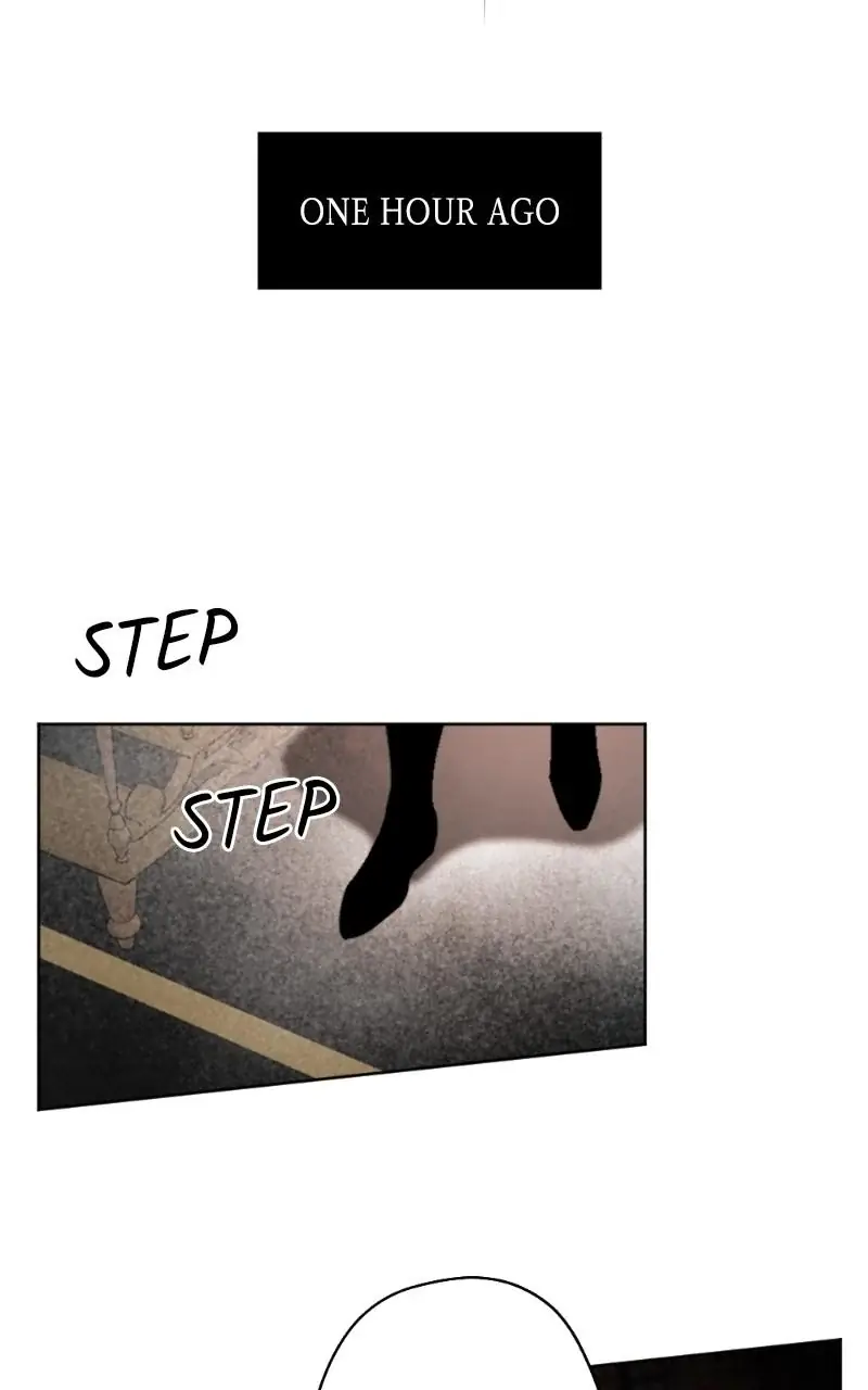 The Dark Lord's Confession Chapter 37 Page 7