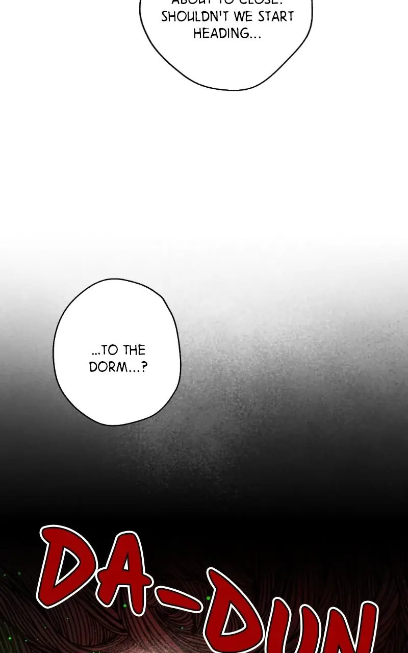 The Dark Lord's Confession Chapter 37 Page 9