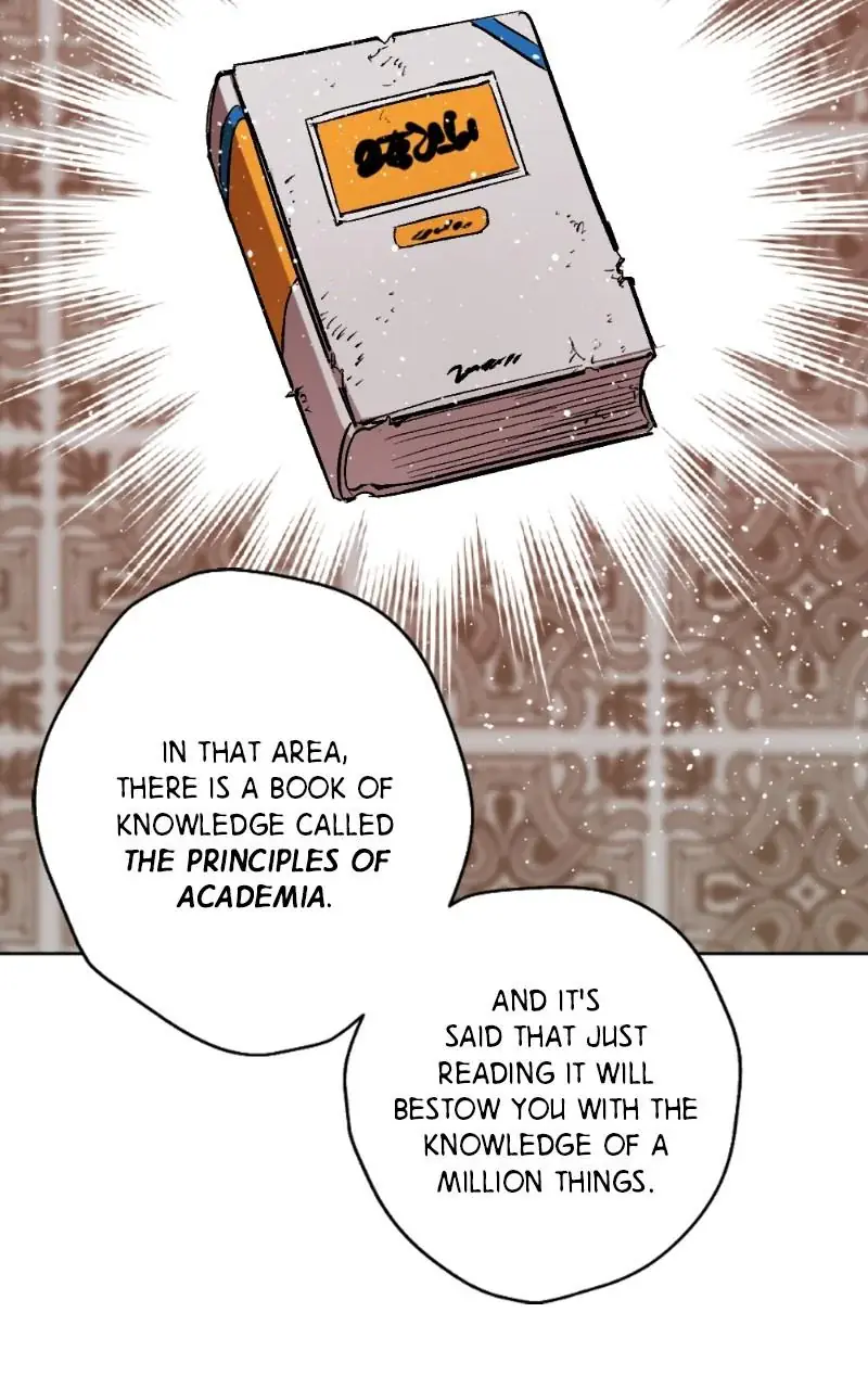 The Dark Lord's Confession Chapter 37 Page 13