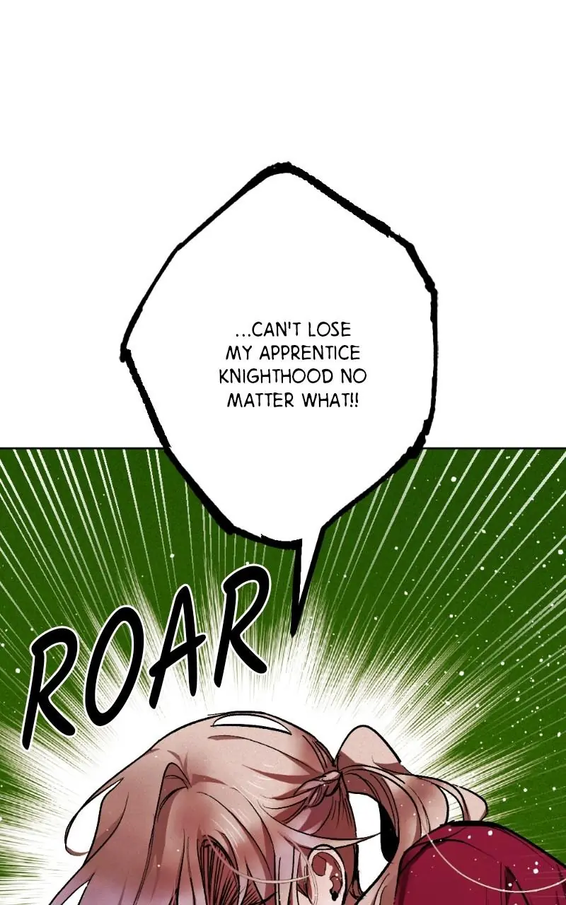 The Dark Lord's Confession Chapter 37 Page 15
