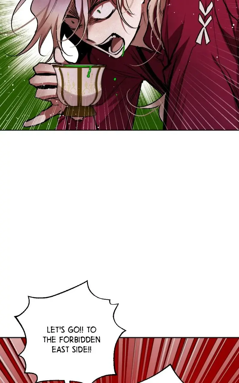 The Dark Lord's Confession Chapter 37 Page 16
