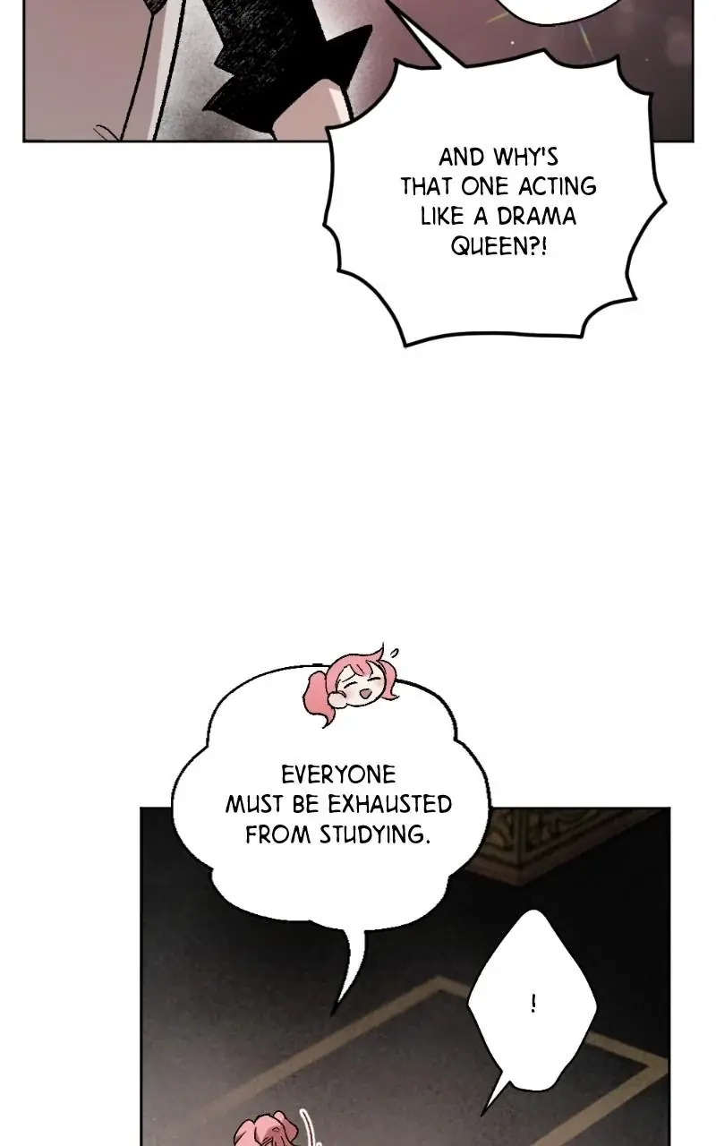The Dark Lord's Confession Chapter 37 Page 24