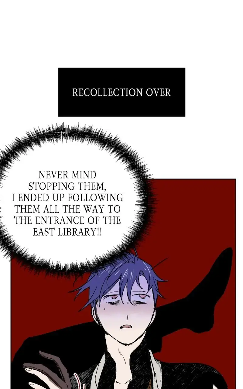 The Dark Lord's Confession Chapter 37 Page 31