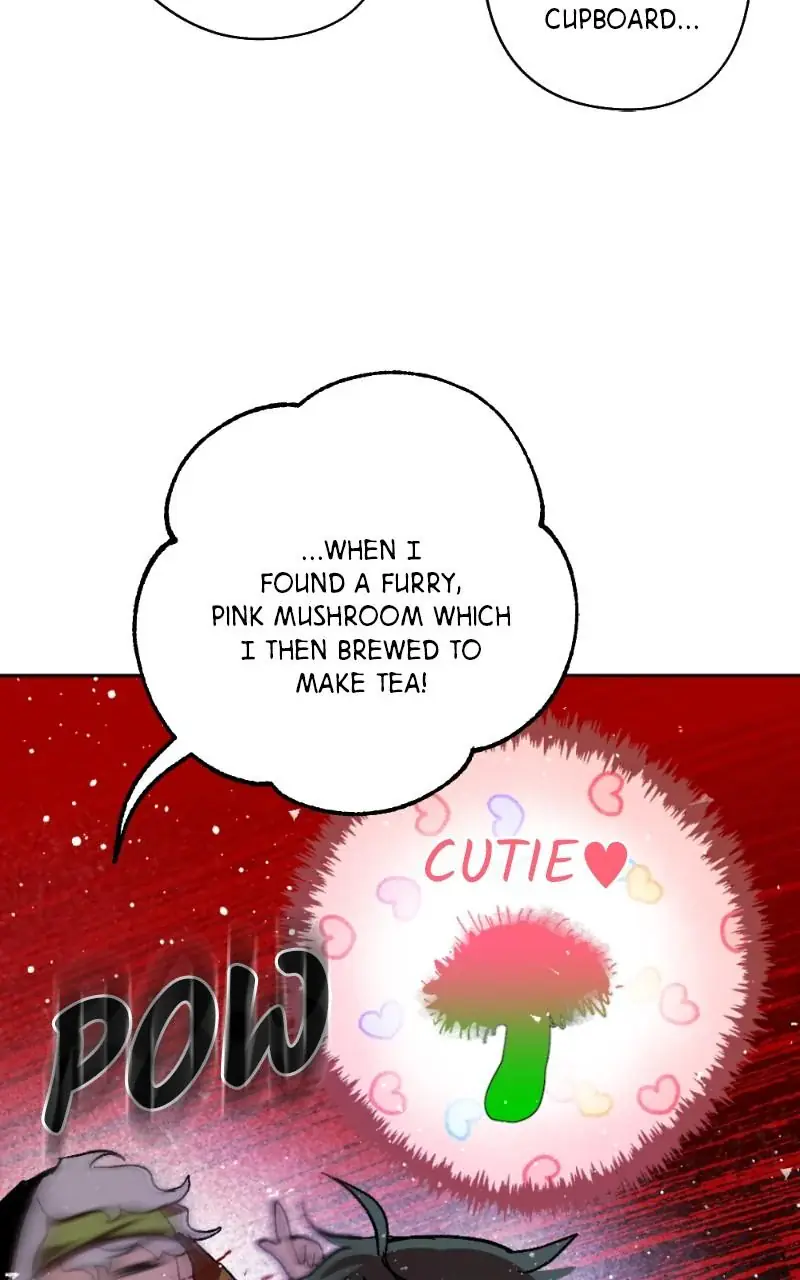 The Dark Lord's Confession Chapter 37 Page 35