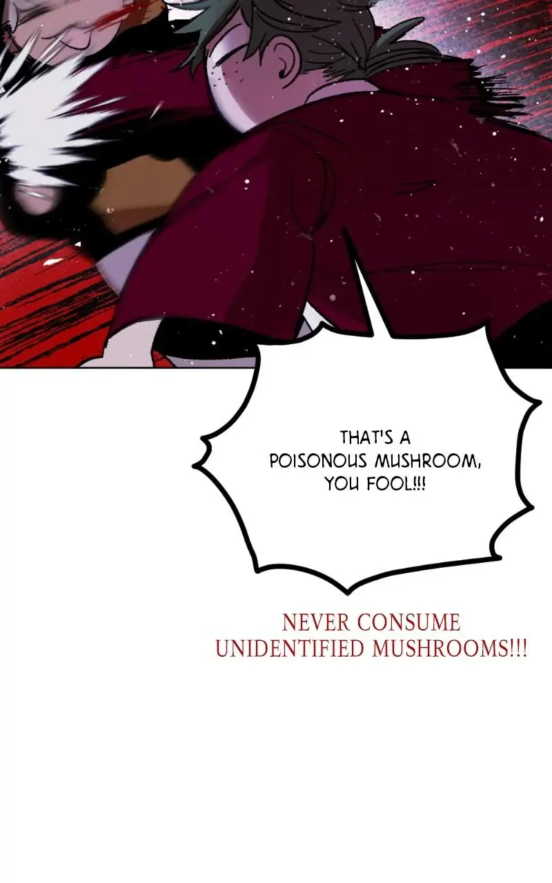 The Dark Lord's Confession Chapter 37 Page 36