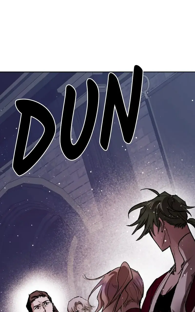 The Dark Lord's Confession Chapter 37 Page 41