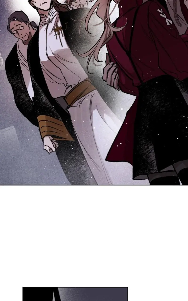 The Dark Lord's Confession Chapter 37 Page 42