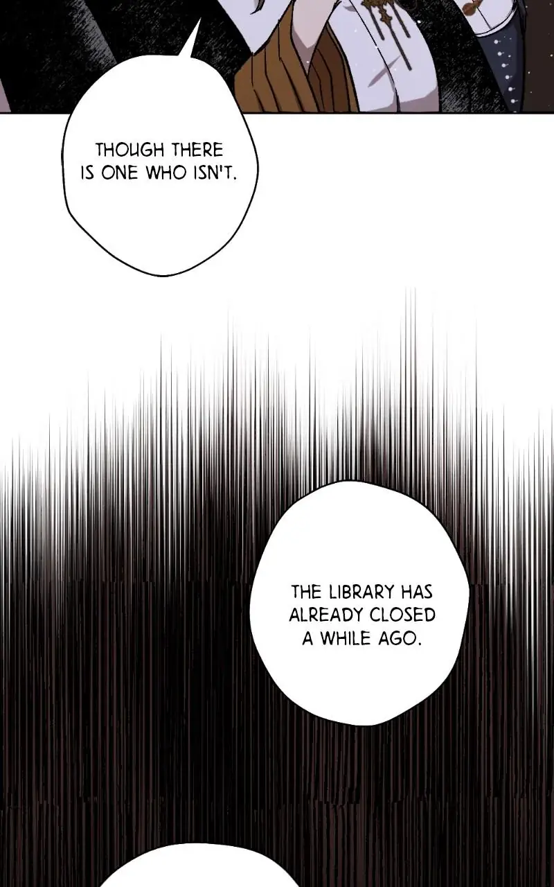 The Dark Lord's Confession Chapter 37 Page 46