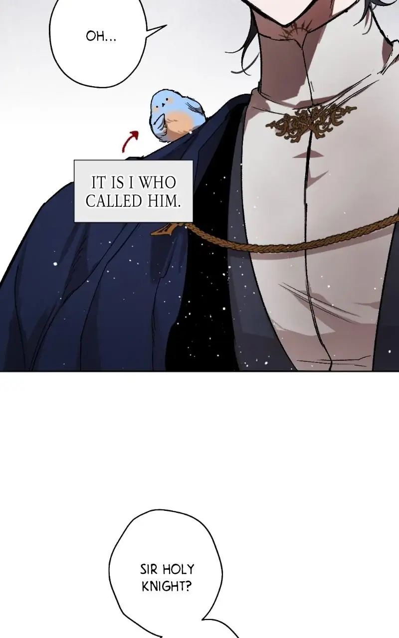 The Dark Lord's Confession Chapter 37 Page 52
