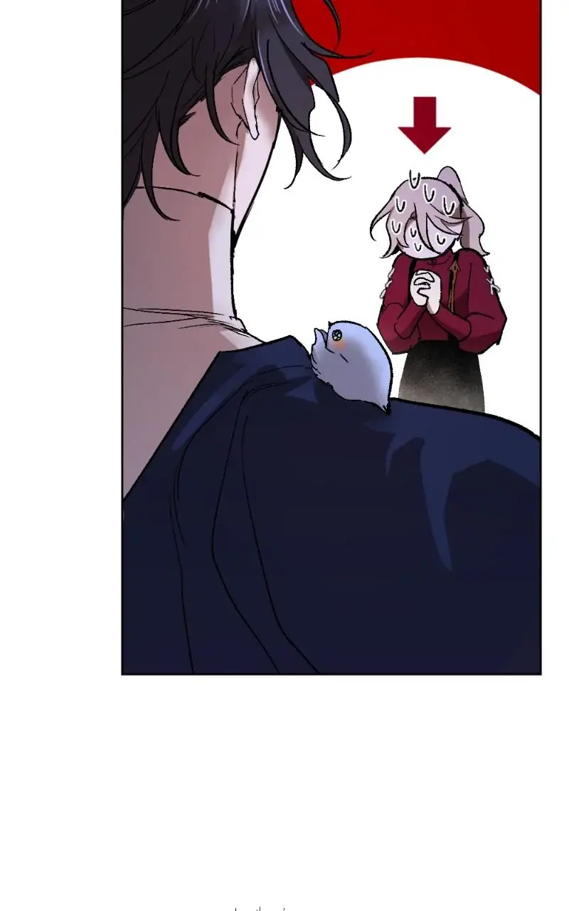 The Dark Lord's Confession Chapter 37 Page 55