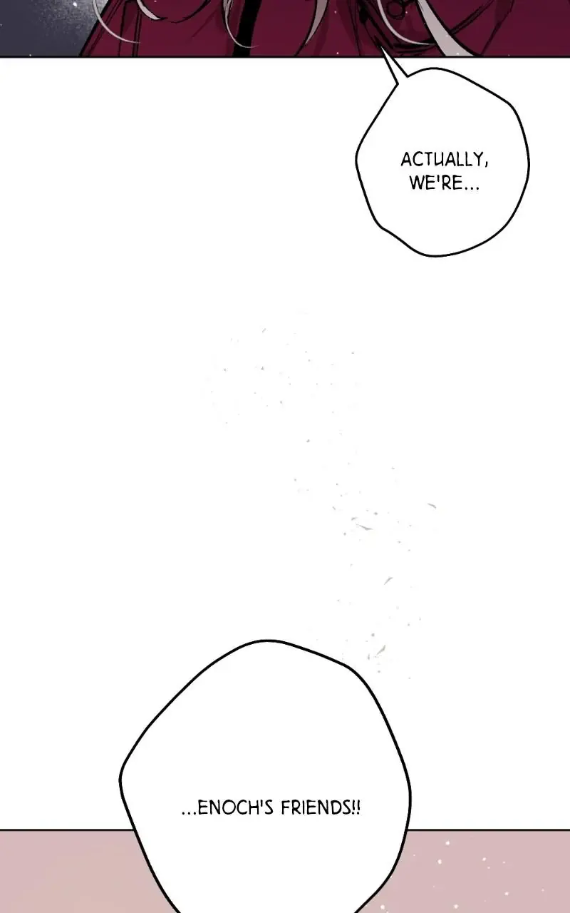 The Dark Lord's Confession Chapter 37 Page 59