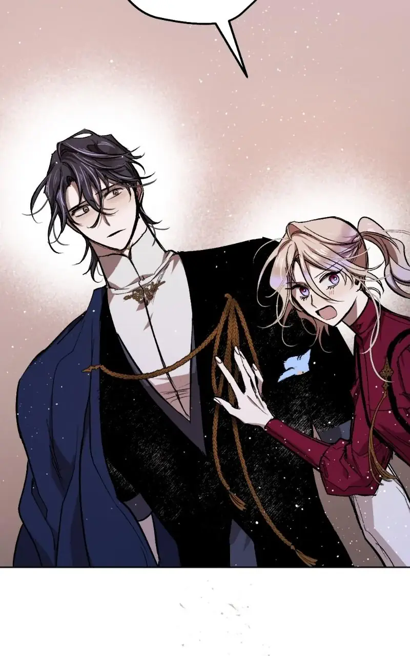 The Dark Lord's Confession Chapter 37 Page 60